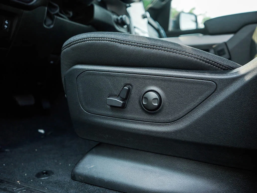 2026 RAM 1500 Big Horn/Lone Star - Photo 17