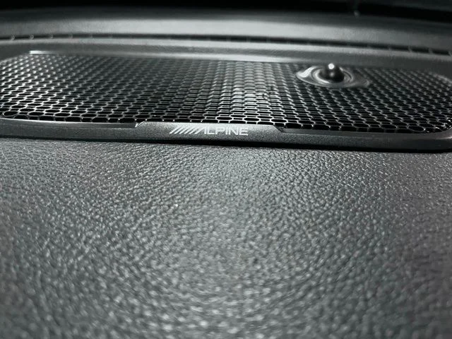2023 RAM Ram 1500 Pickup Laramie - Photo 26