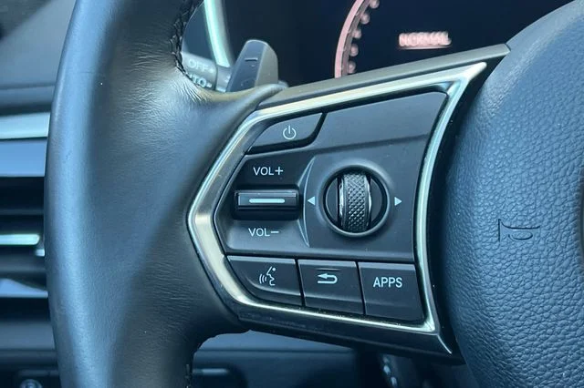 2023 Acura MDX Technology Package - Photo 30
