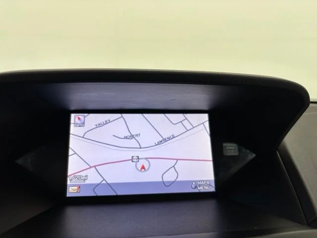 Used 2014  Acura Technology Package image 15