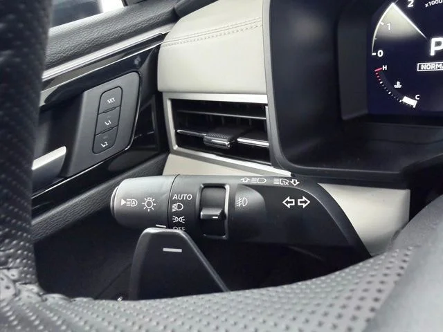 New 2026  Mitsubishi SEL image 34