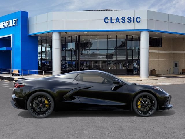 car-gallery-5
