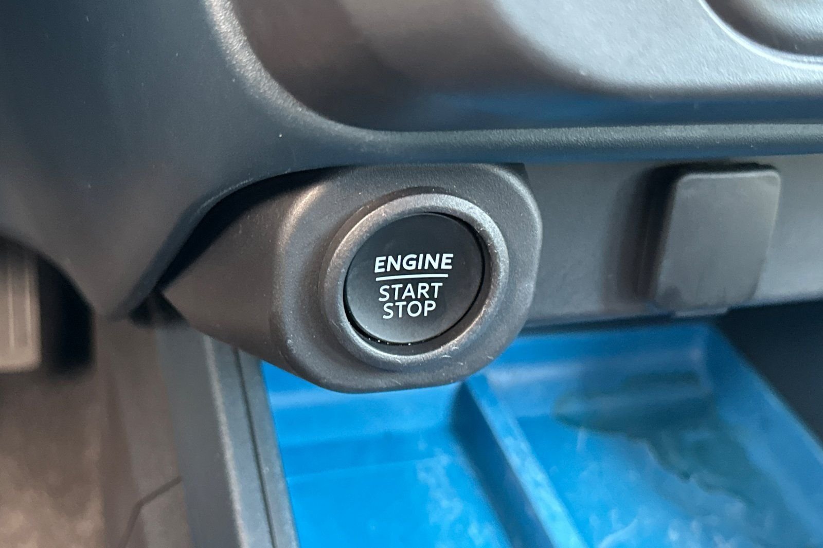 Used 2025 Gray Ford XLT image 22