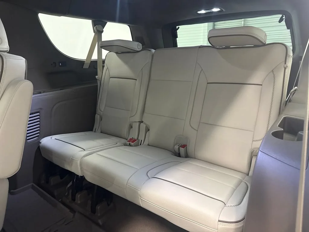 New 2026 Onyx Black GMC Denali image 13