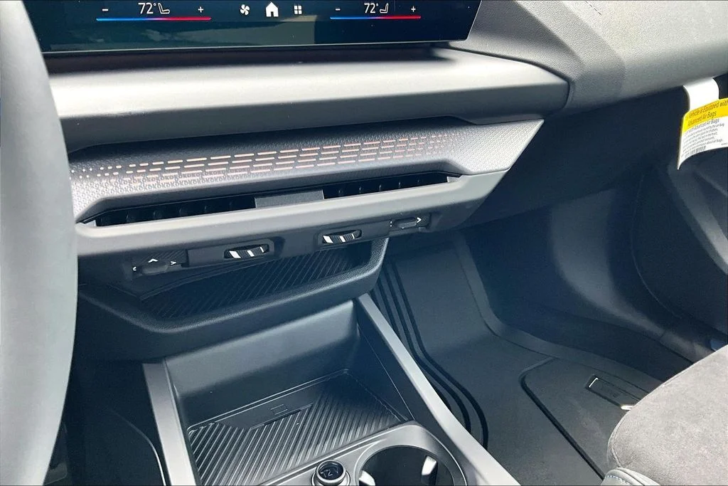 New 2026 BMW 2 Series M235i xDrive 4D Sedan