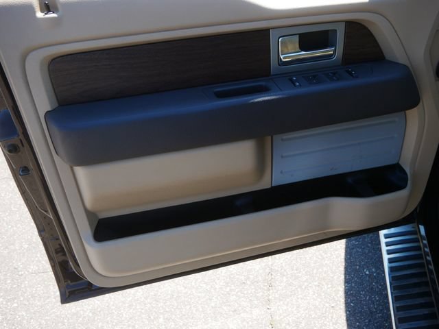 Used 2013  Ford XL image 15