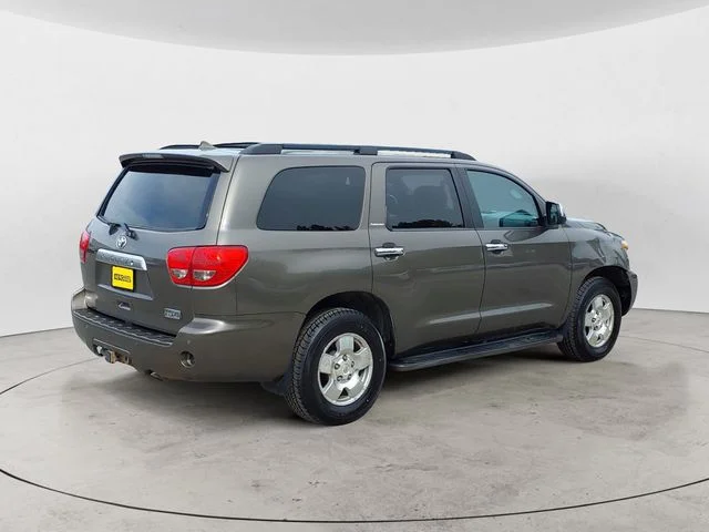 Used 2013 Pyrite Mica Toyota Limited image 5
