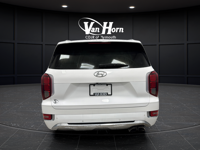 View 4
