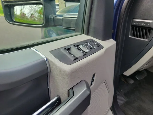 View 8