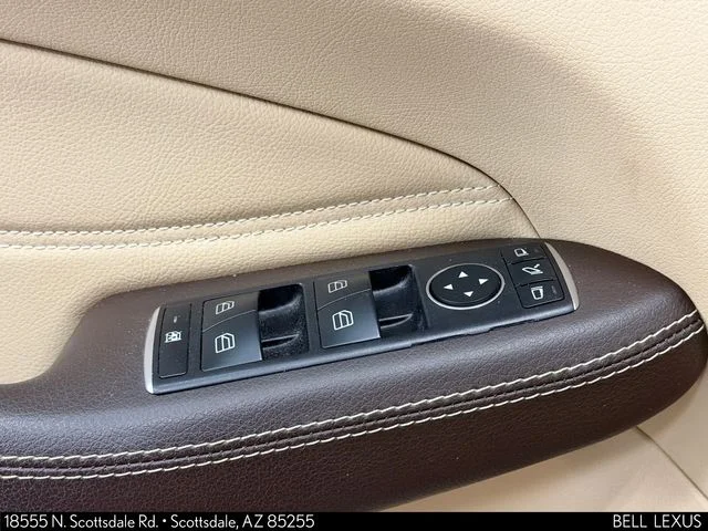 Used 2018  Mercedes-Benz GLE 350 image 15