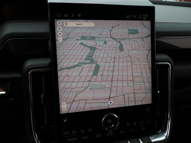 2026 GMC Yukon XL Elevation - Photo 30