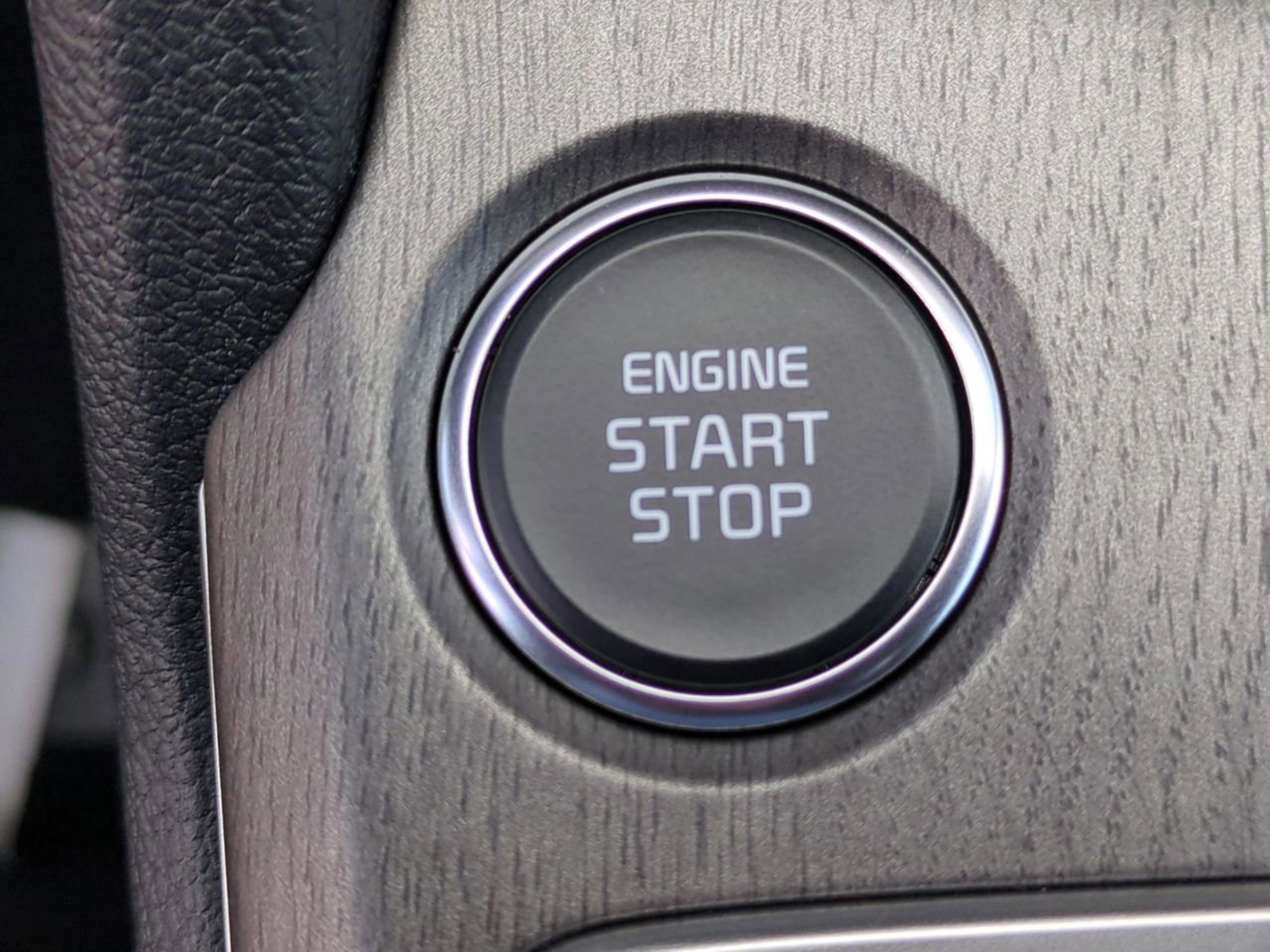 2026 Kia Sportage X-Line - Photo 32