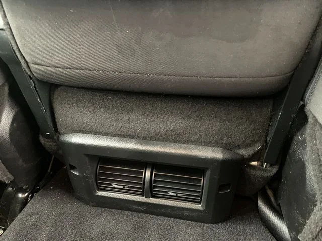 Used 2019 White Ram Warlock image 24