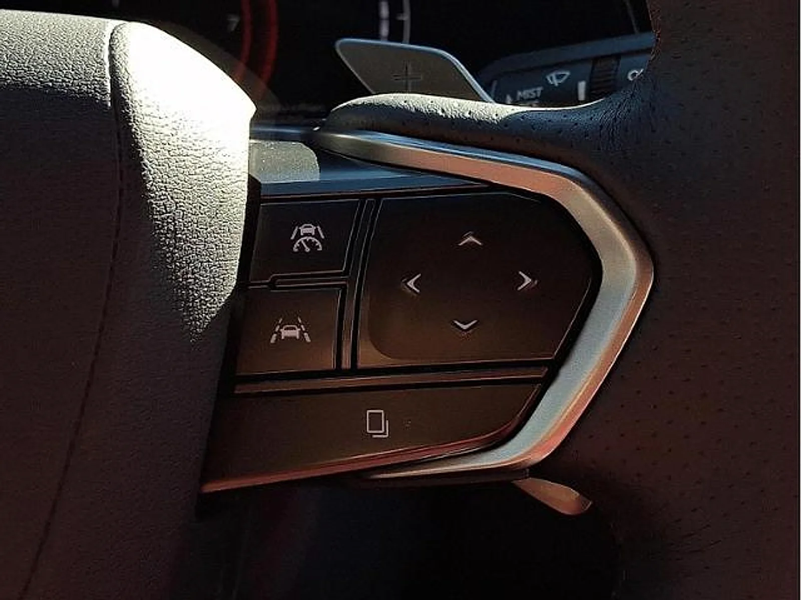 Certified Used 2023 Silver Lexus Handling F SPORT image 24