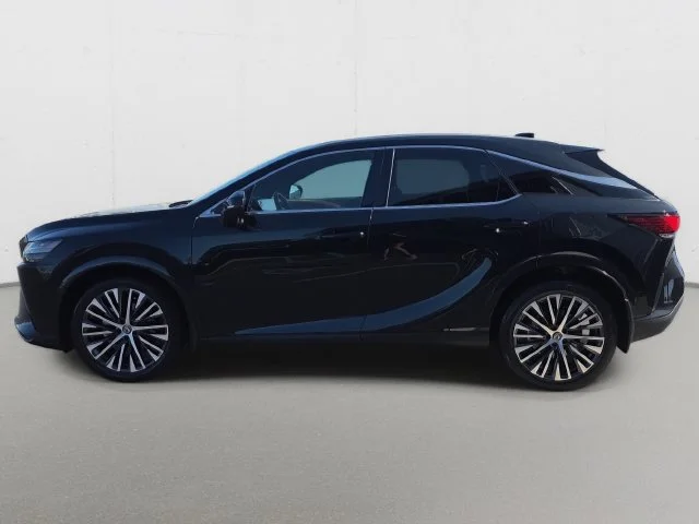 Certified Used 2023 CAVIAR Lexus 350 Premium Plus image 8