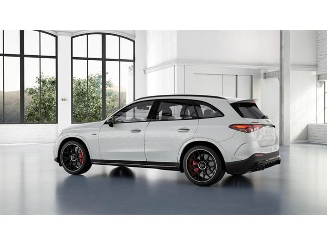 New 2027 White Mercedes-Benz  image 31