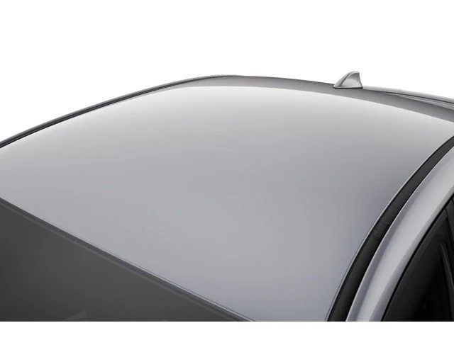 New 2026 Ice Silver Metallic Subaru Premium image 14