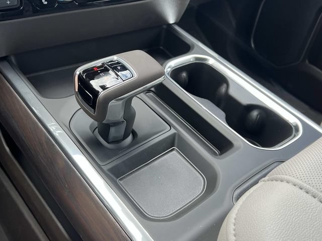 2026 GMC Sierra 1500 SLT - Photo 26
