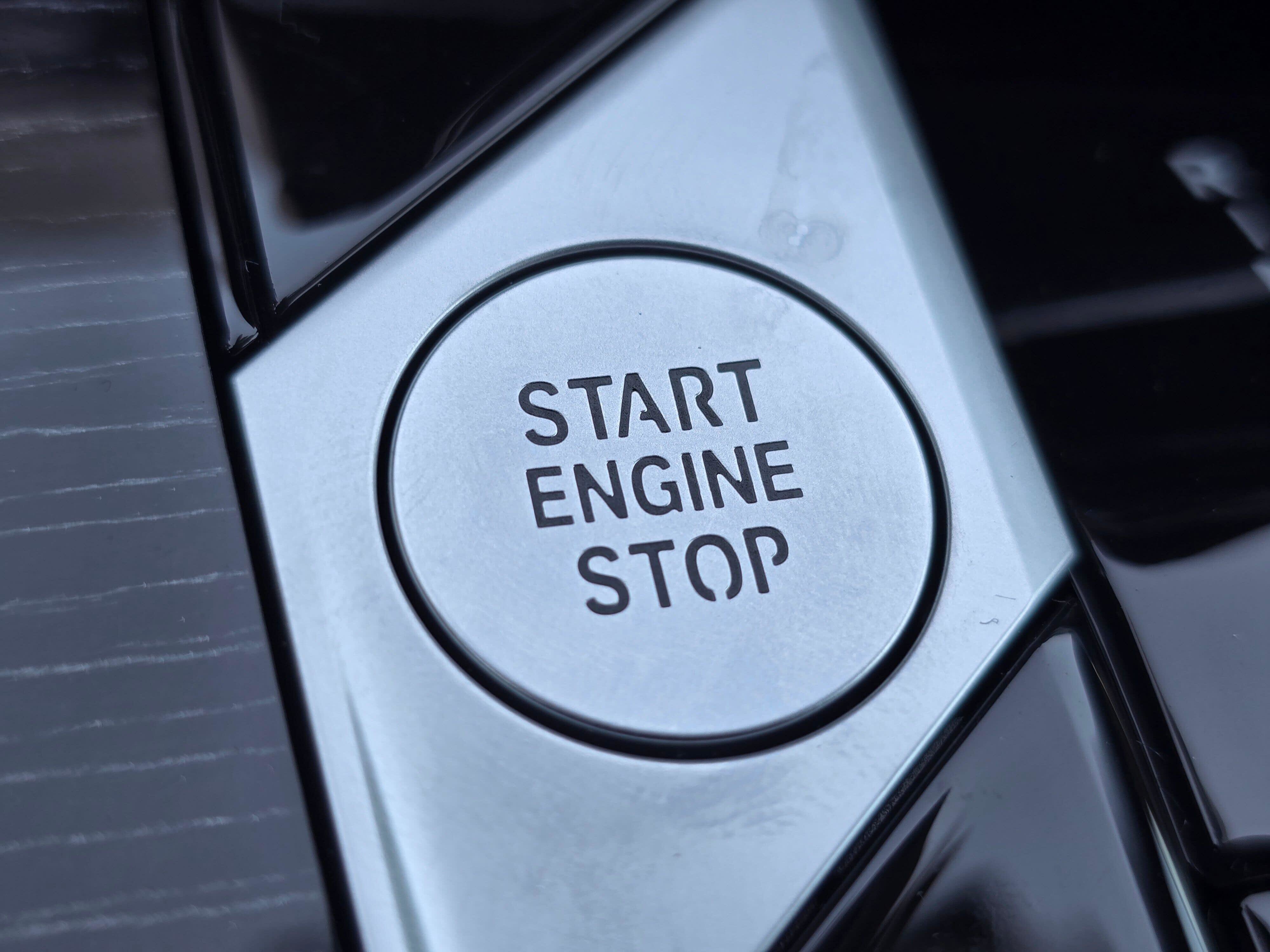 New 2026 Brooklyn Grey Metallic BMW xDrive40i image 20
