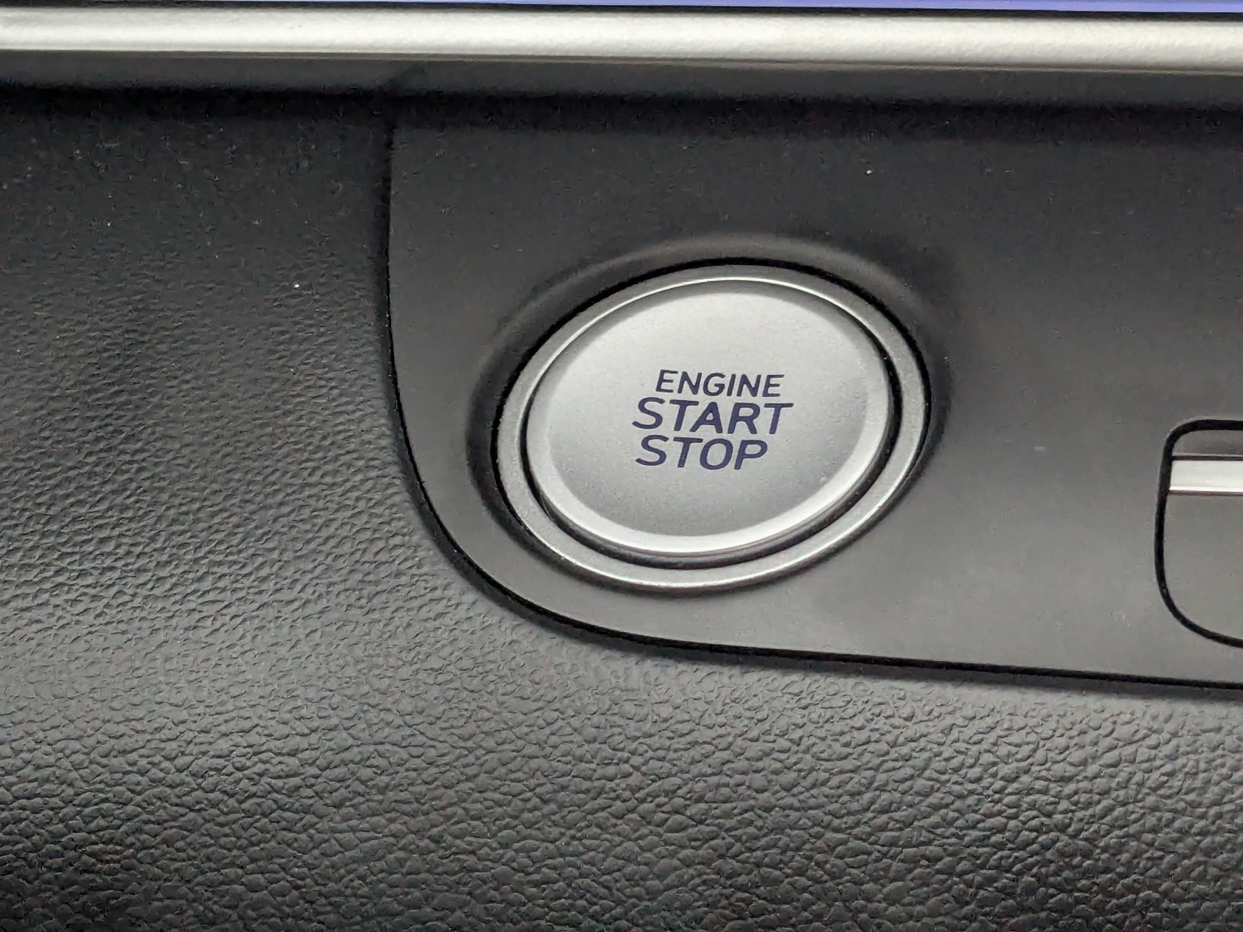 2024 Hyundai Elantra SEL - Photo 28
