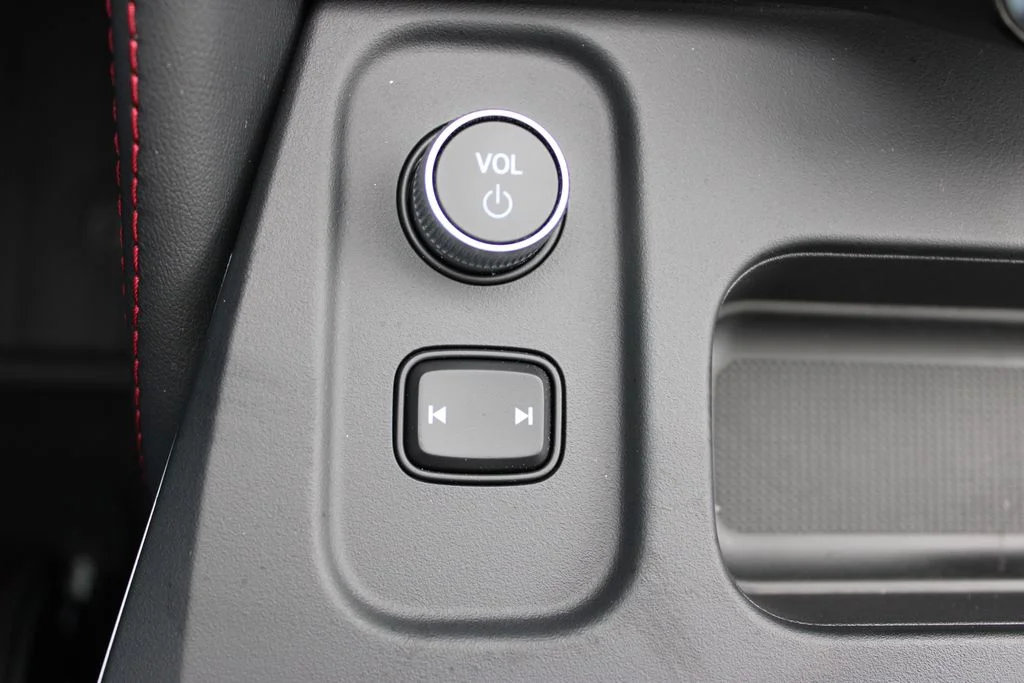 New 2026 Urban Gray Pearl Acura A-Spec Advance Package image 50