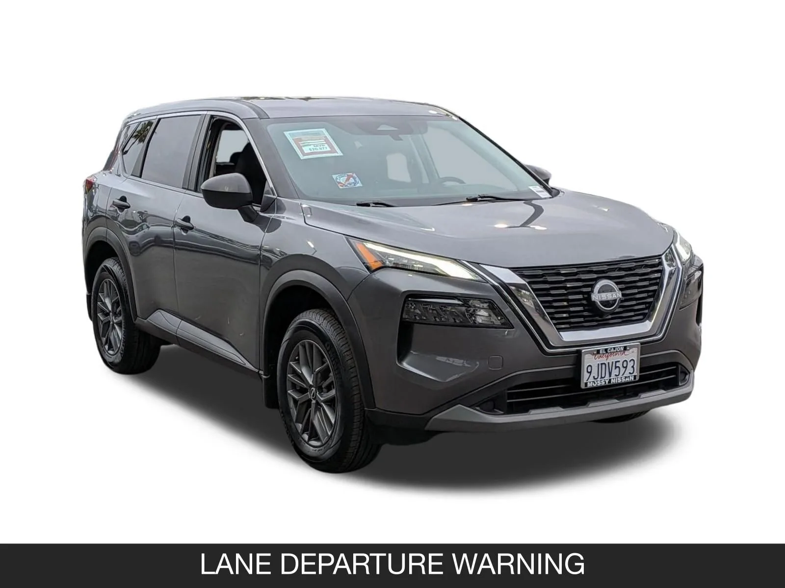 5N1BT3AA0PC883174