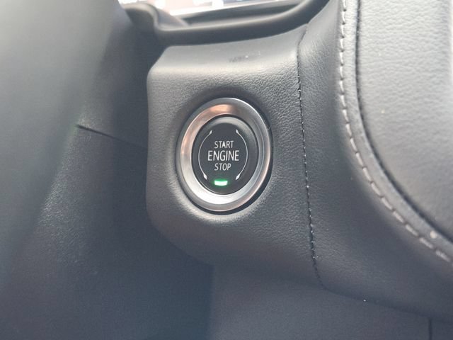 car-gallery-8