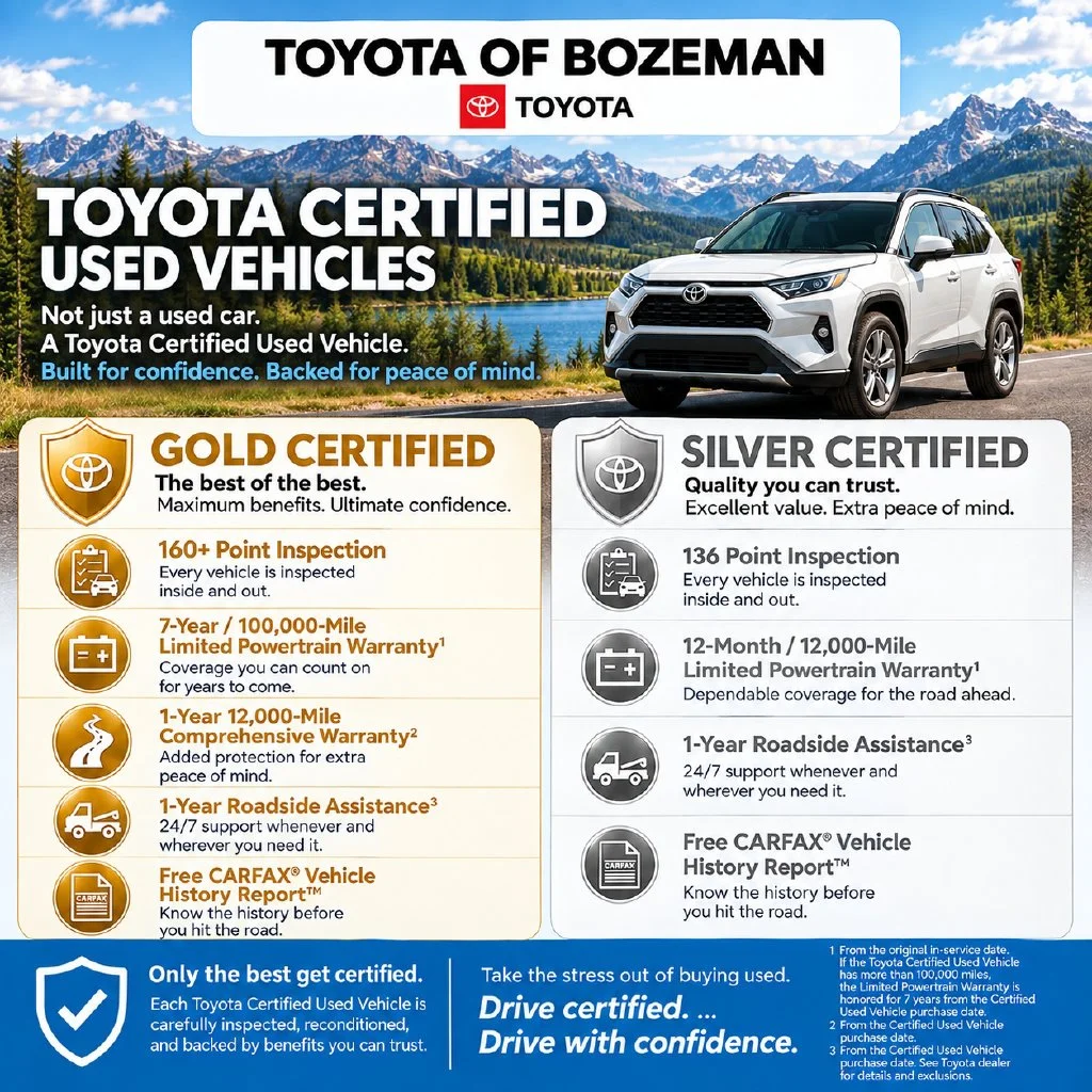 Certified Used 2023 Black Toyota XLE image 4