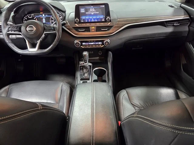 View 8