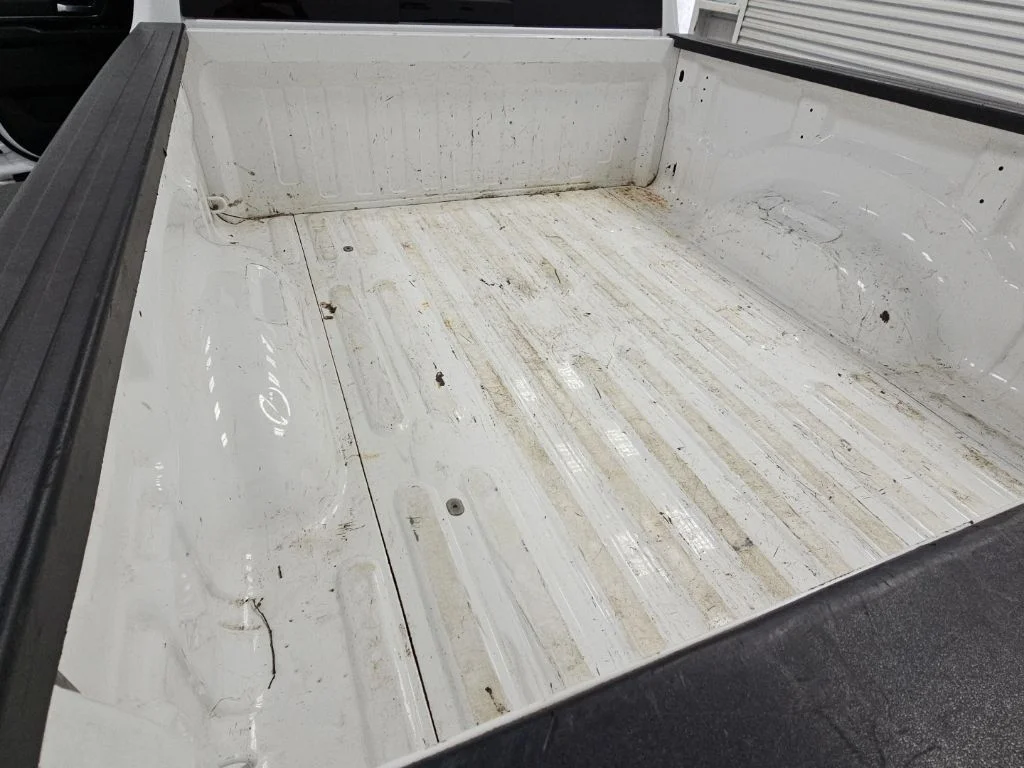 2022 RAM Ram 1500 Pickup Big Horn/Lone Star - Photo 33