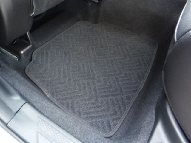 Used 2026 White Subaru Limited image 42