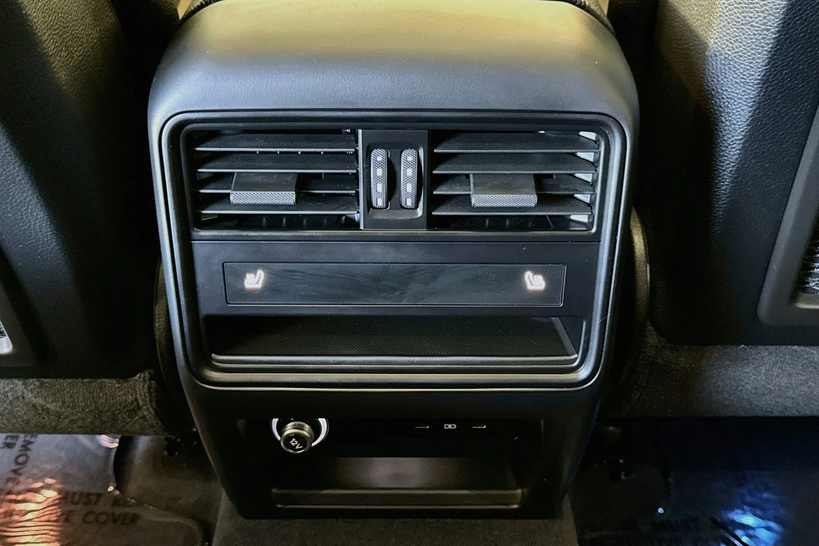 Used 2024 White Porsche  image 24