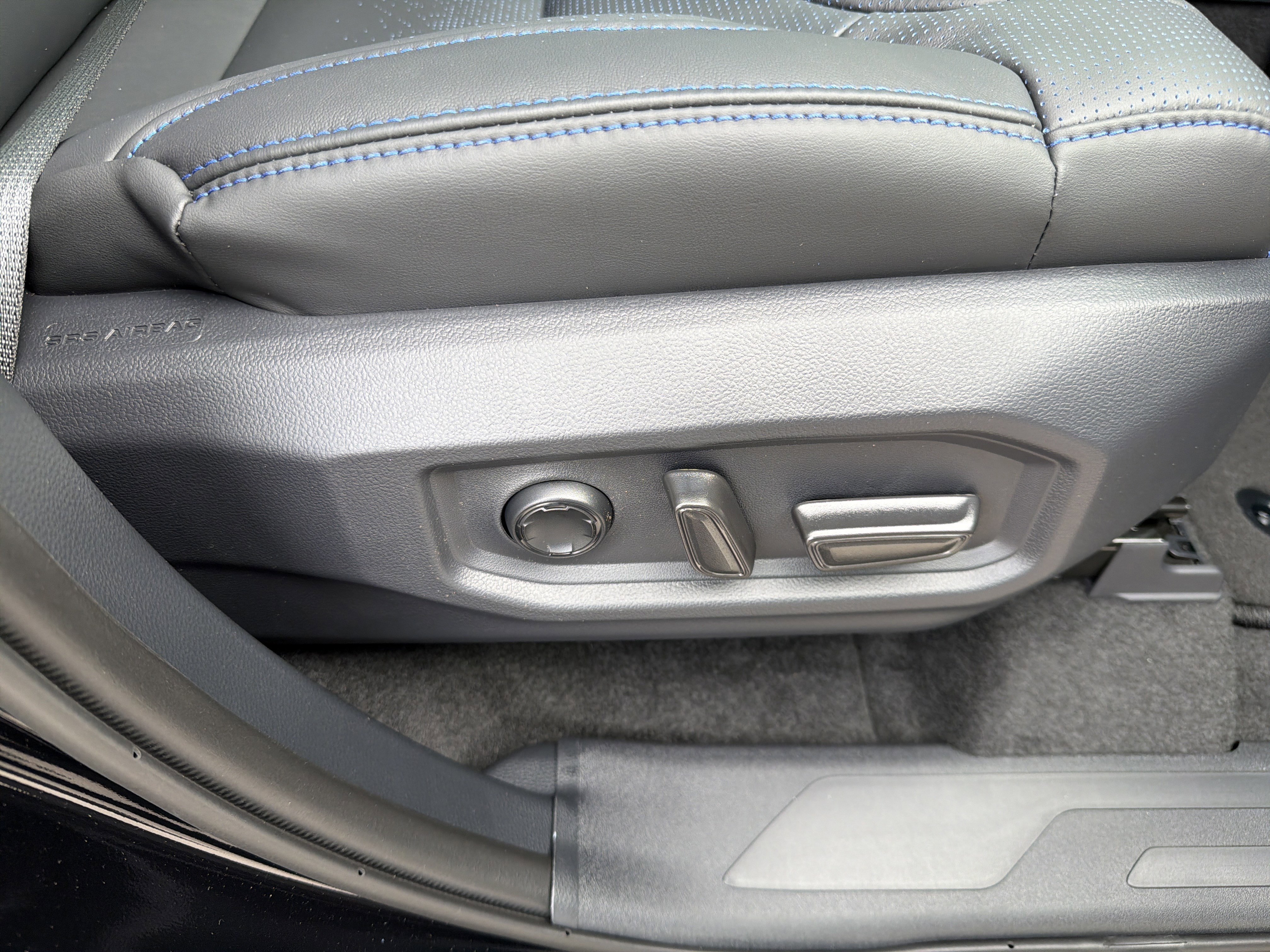 2026 Toyota Tundra Platinum - Photo 25