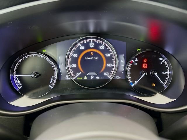 New 2026 Jet Black Mica Mazda Premium AWD image 12