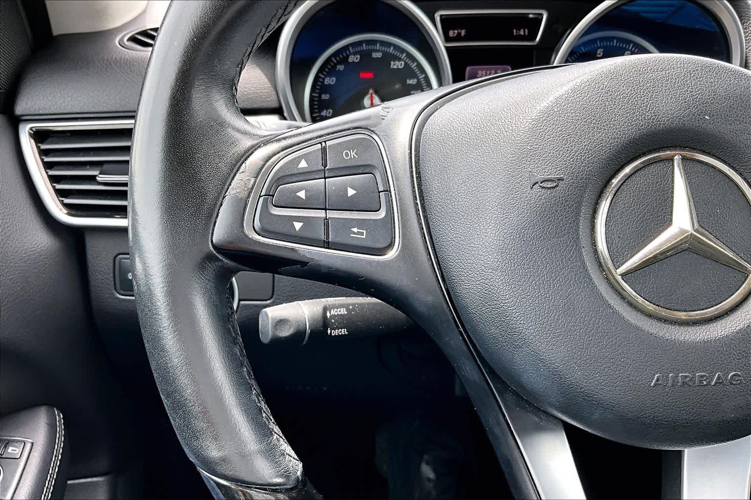 car-gallery-24