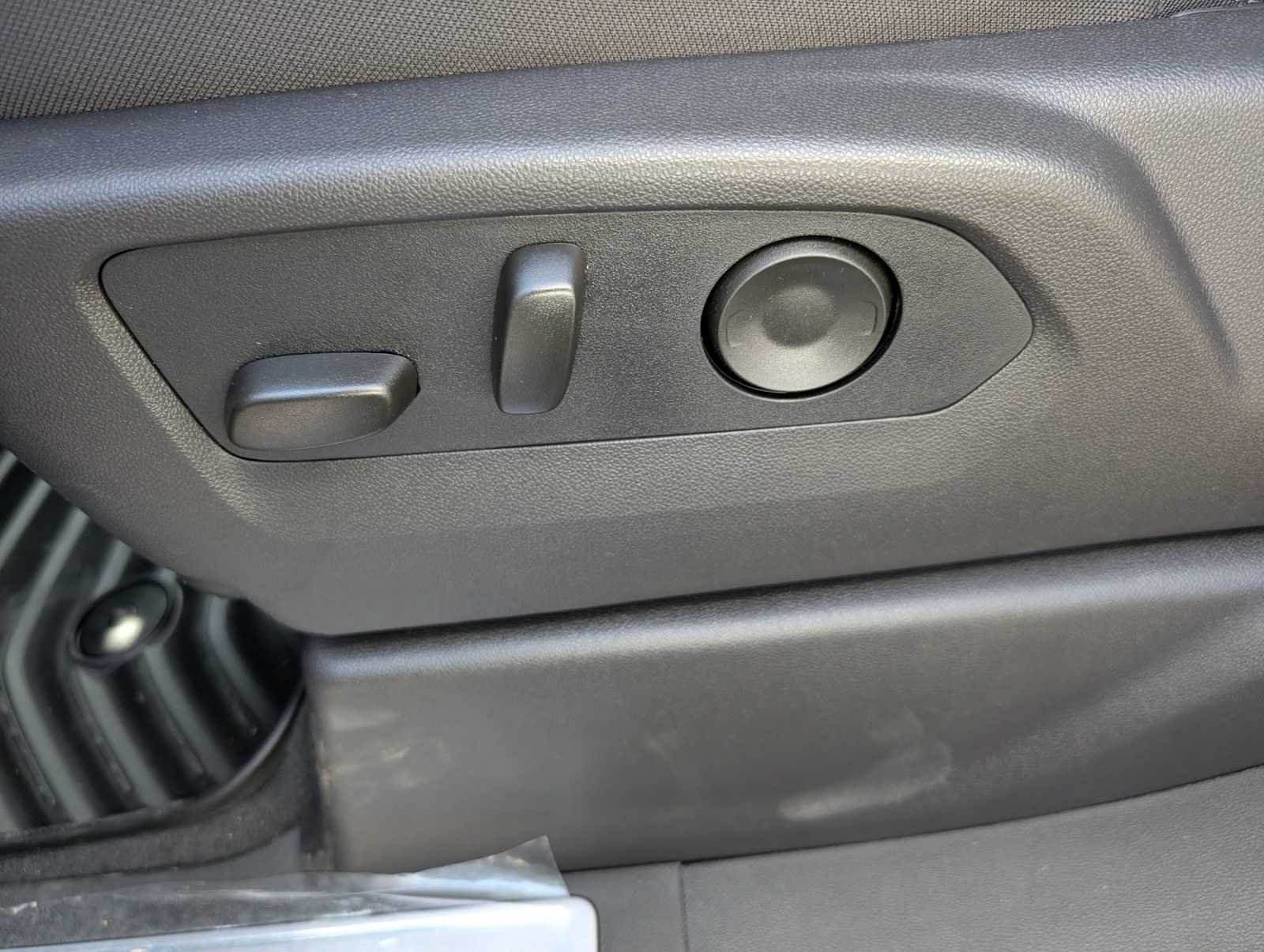 2026 GMC Sierra 1500 Elevation - Photo 31