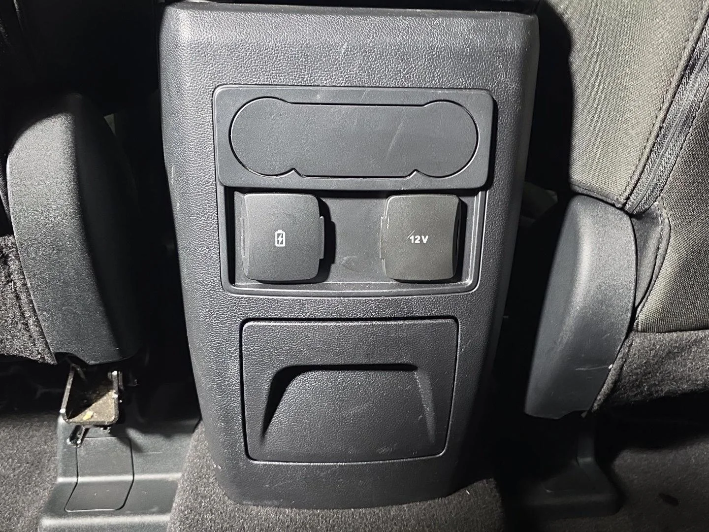 Used 2024 Bk Ford XLT image 27