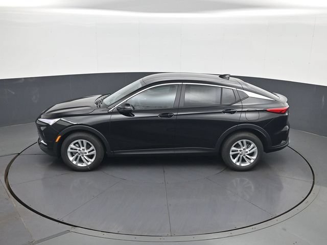 2026 Buick Envista Preferred - Photo 20