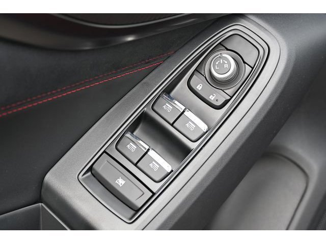 New 2026 Blue Subaru Limited image 52