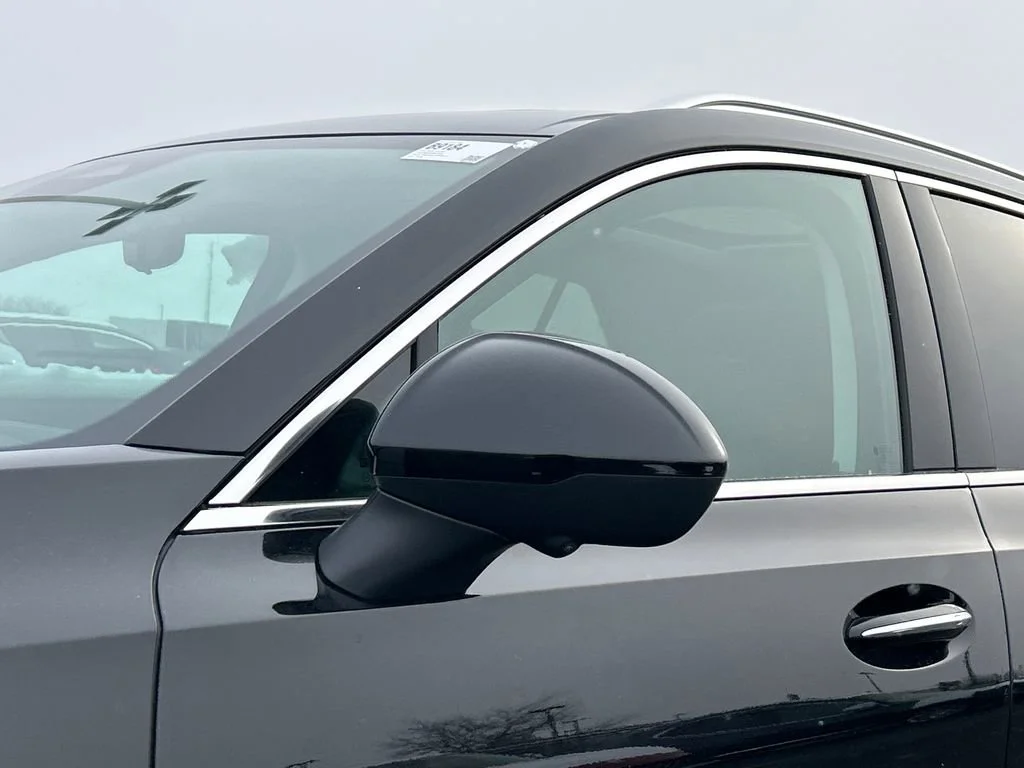 2026 Buick Envision Avenir - Photo 14
