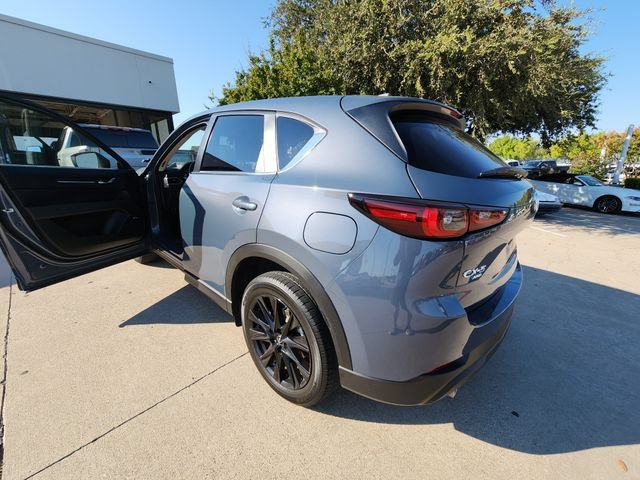 car-gallery-6