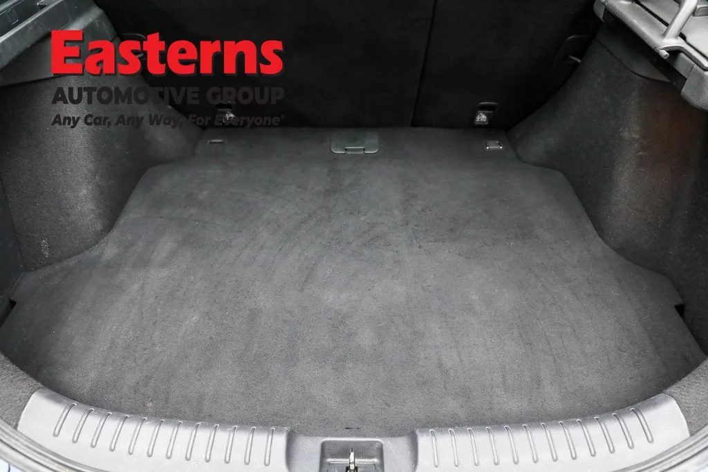 Used 2021 Gray Honda Sport image 9