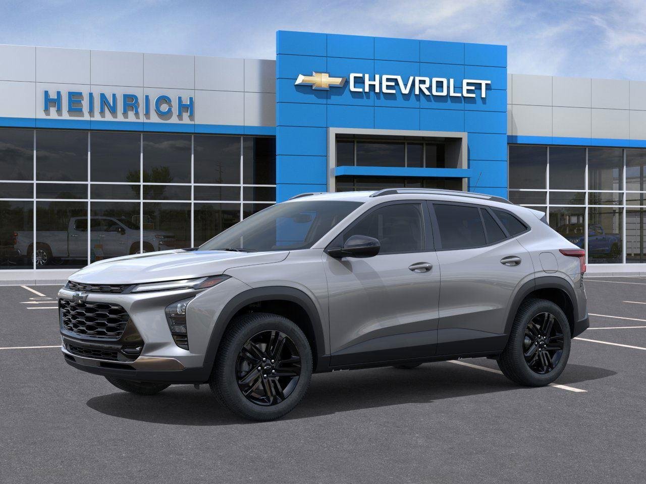 View vehicle photo 2