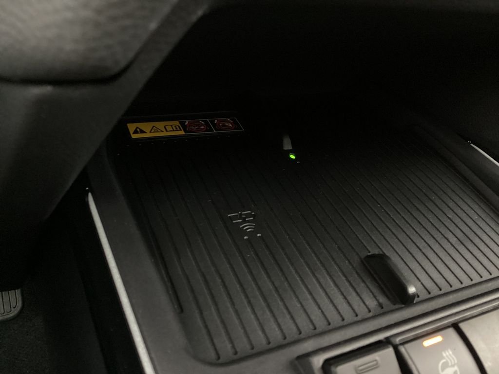 New 2026 Beige Toyota XLE image 23