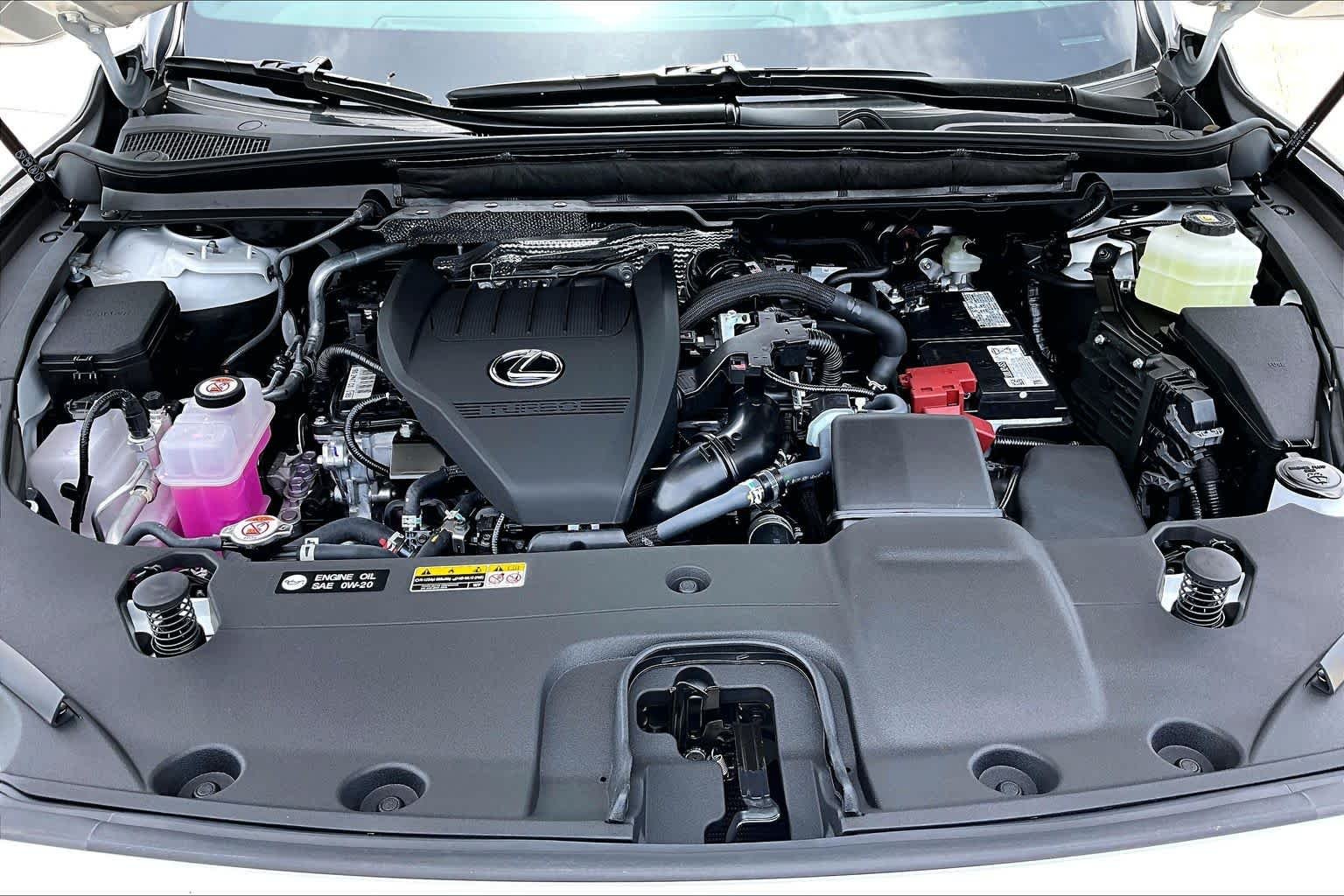 car-gallery-16
