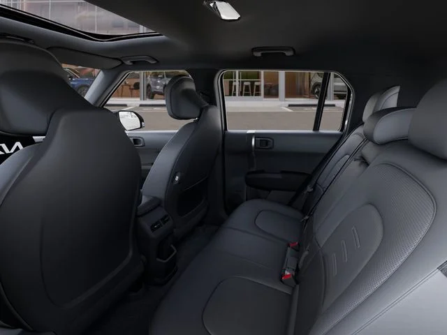 New 2027  Kia  image 18