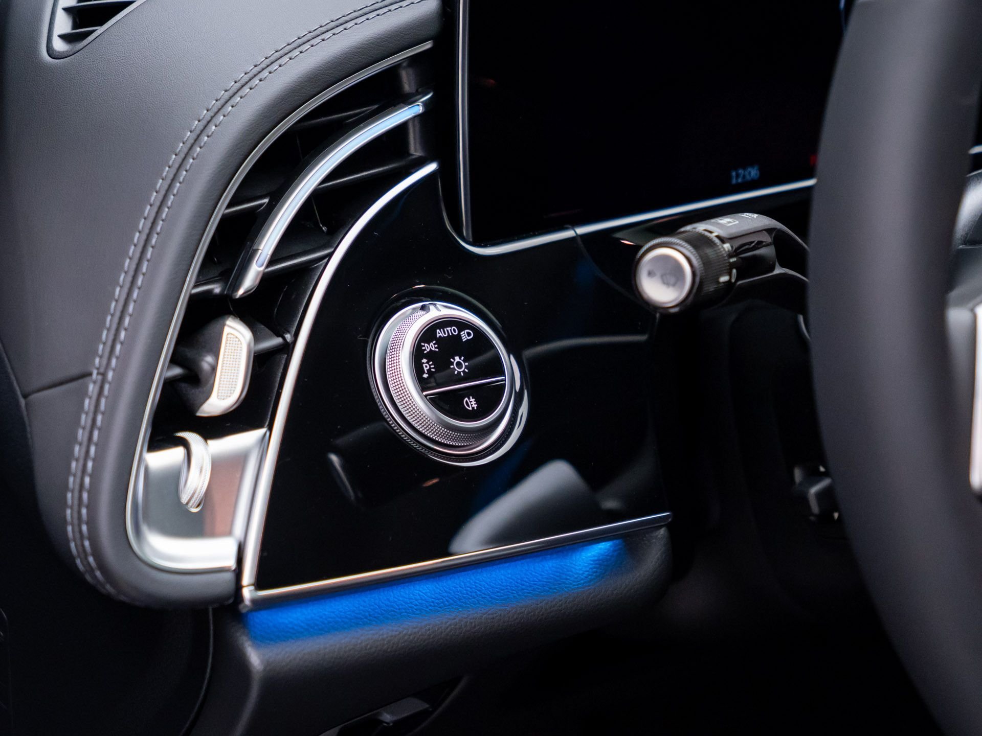 New 2027 Black Mercedes-Benz E 450 image 21