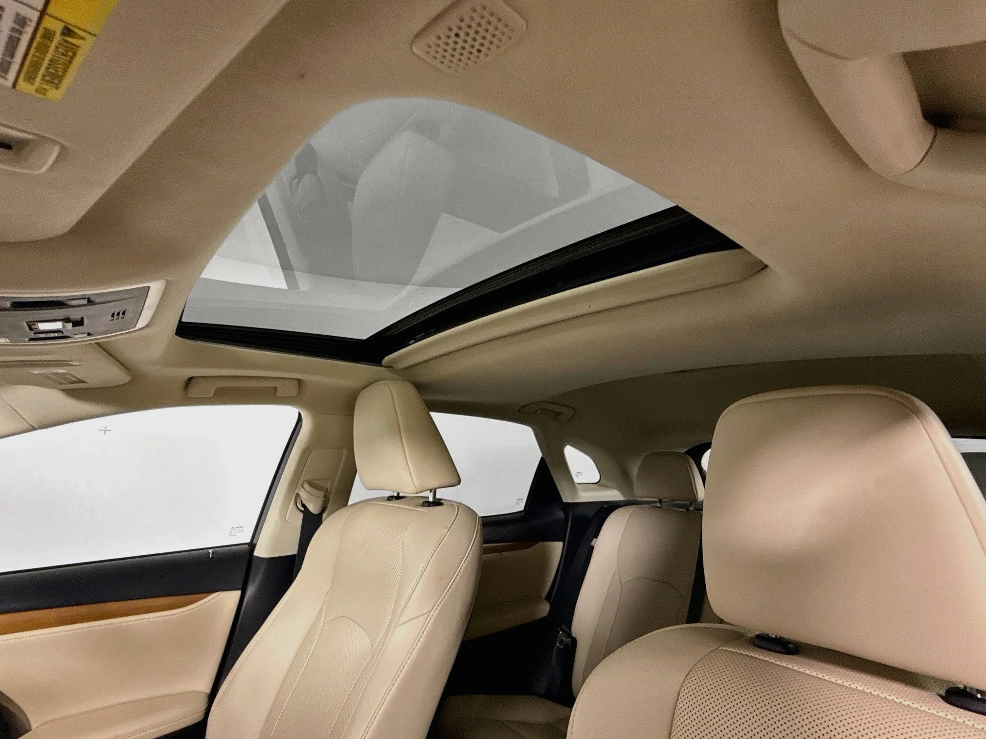 Certified Used 2021 CAVIAR Lexus 350 image 14