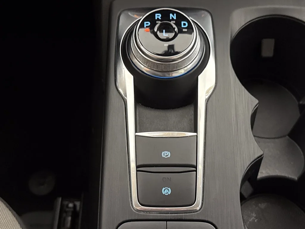 2020 Ford Escape SE - Photo 22