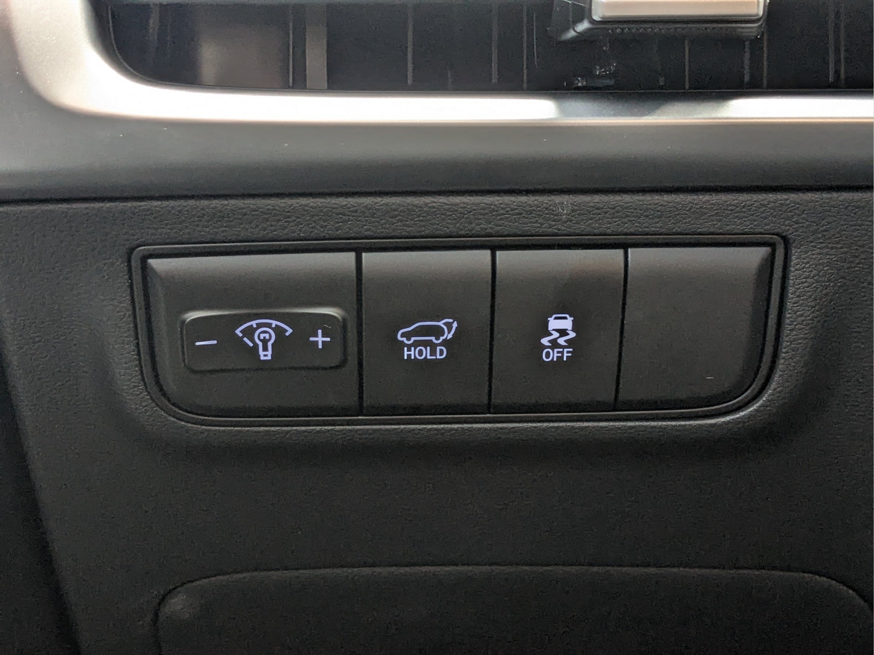 New 2026 Ecotronic Gray Hyundai SEL image 21